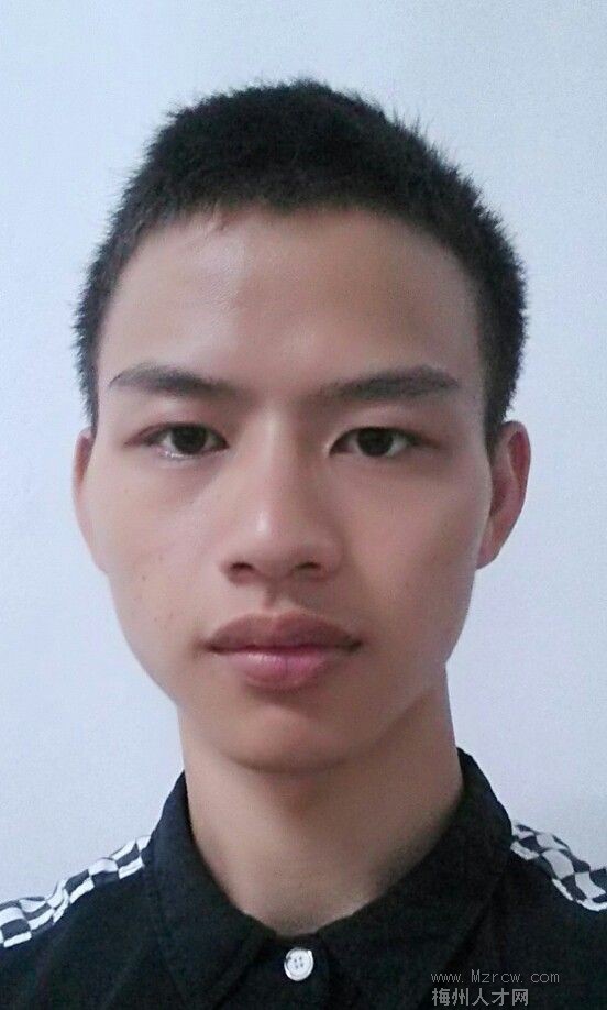 �鿴MZR084629�ĸ��˼���